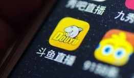 斗鱼最新官方爆料,揭秘平台未来发展方向与重大更新