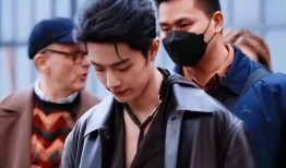 刘大锤周三最新爆料,揭秘娱乐圈最新热点事件