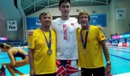 体坛最新爆料新闻,最新爆料揭示体育界惊人内幕