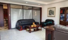 西安租房最新爆料,揭秘热门区域租金走势与租房陷阱