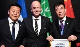 体坛最新爆料新闻,最新爆料揭示体育界惊人内幕