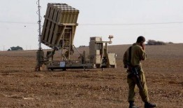 以色列最新爆料真实的情况,揭秘真实战况与内幕