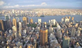 南宁楼市大爆料最新消息,揭秘热点区域房价走势与投资潜力