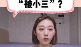 最新爆料任豪的视频大全,精彩瞬间大盘点