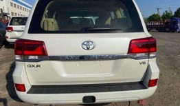 西安老八七路最新爆料,揭秘历史街区焕新背后的故事