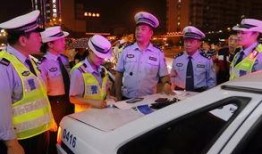 临汾交警头条最新爆料,多起交通违法行为引发关注！