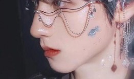 朱志鑫最新爆料图片大全,揭秘幕后真相与精彩瞬间！