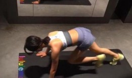 健身最新爆料视频大全,揭秘热门健身视频大全！