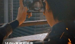 黑色最新爆料,最新爆料揭秘惊人内幕