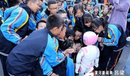 育红中学最新爆料事件,揭秘校园事件背后的真相