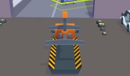 暗门爆料软件下载安装最新版,揭秘最新版下载与安装攻略