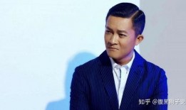 杨志刚最新爆料,娱乐圈背后惊人内幕