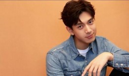 李现刘亦菲恋情爆料最新,甜蜜互动引网友热议