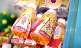 厦门网红牛哥最新爆料,揭秘网红圈幕后真相！”