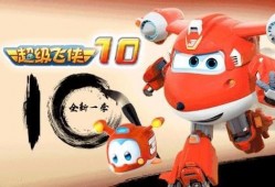 乐迪加速最新爆料视频,揭秘未来科技加速器神秘面纱