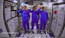 鬼魂最新地图爆料视频,神秘元素与未知领域一探究竟