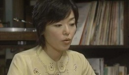 琼海吃瓜最新事件爆料是真的吗,真相揭秘还是无端猜测？