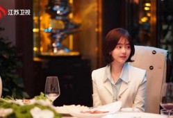 谭松韵许凯最新爆料啊,揭秘幕后故事与精彩花絮