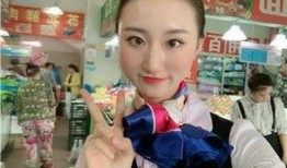 深圳邓女士最新爆料,最新爆料引发社会关注