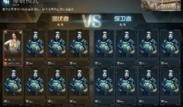 最新m200爆料,颠覆性升级，引领科技新潮流