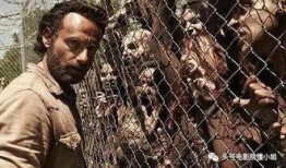 暗区丧尸最新爆料,揭秘末世生存秘籍与神秘势力角逐