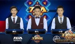 王者快讯最新爆料,最新爆料揭秘神秘英雄，游戏格局或将再起风云