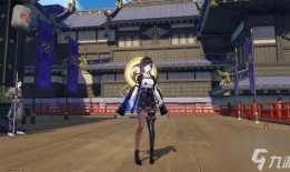 原神3.6爆料最新,神秘新角色登场，探索未知领域！