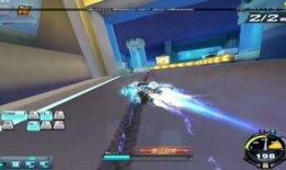 7月份飞车爆料最新消息,最新动态揭秘，精彩内容抢先看！