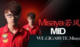 刘骥直播爆料最新消息,最新消息引发热议