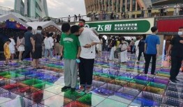 潍坊市民最新爆料,揭秘城市新动态，聚焦民生热点