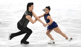 柳鑫宇恋情爆料最新情况,细节揭秘，恋情走向引关注