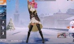 ss10赛季最新爆料王牌转身,王牌转身技能解析与实战应用