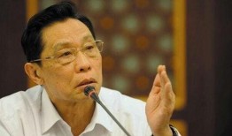 钟南山院士最新爆料消息,新冠病毒变异与防控策略新动向