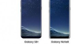 三星ote8最新爆料,颠覆性设计与强大性能大揭秘