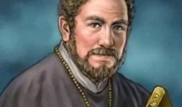 弗洛伊斯最新爆料,揭秘娱乐圈惊人内幕