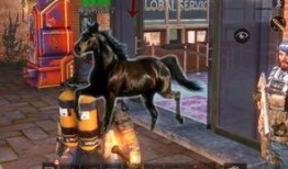 明日之后最新爆料几点,新爆料揭示生存世界五大变革