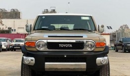 西安老八七路最新爆料,揭秘历史街区焕新背后的故事