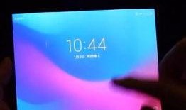 最新折叠屏爆料视频大全,最新爆料视频大全解析