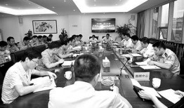 镇平新闻爆料事件最新情况,真相逐步浮出水面