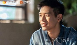 李现刘亦菲恋情爆料最新,甜蜜互动引网友热议