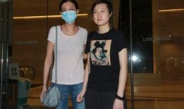 吴卓林最新爆料吴绮莉,吴卓林最新爆料揭露惊人内幕”