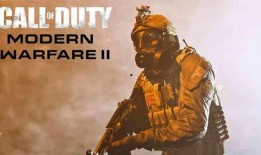 使命召唤s21爆料最新,全新爆料揭示未来战争新篇章