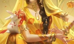 天竺公主最新爆料,宫廷秘闻与皇室生活大曝光