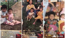 青岛kk最新爆料,最新爆料背后的惊人真相