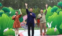 三明主播爆料视频最新,揭秘事件背后惊人真相