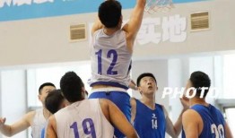 辽宁篮球爆料新闻最新,揭秘最新爆料背后的真相