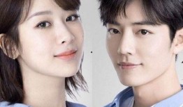 肖战和杨紫最新爆料,揭秘幕后故事，精彩瞬间抢先看