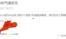 佛山今日爆料最新消息,揭秘今日重大事件背后的真相