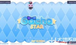 加查最新爆料,揭秘神秘事件背后的真相