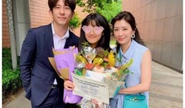 权健中场爆料最新消息视频,最新爆料视频内容大曝光